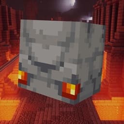 Dungeons Mobs icon