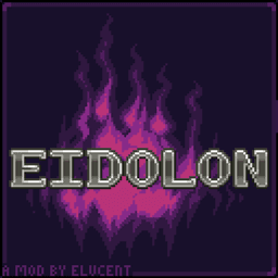 Eidolon icon