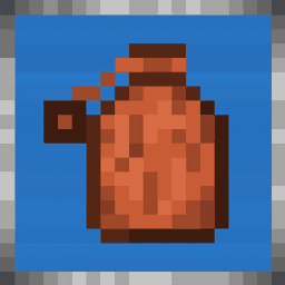 Survive icon