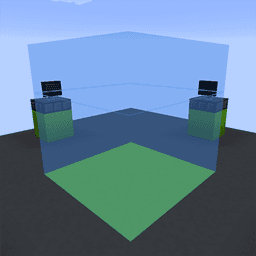 Compact Crafting icon