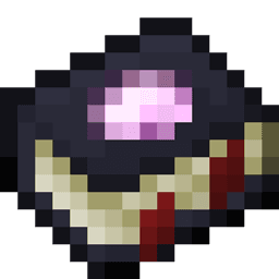 Theurgy icon