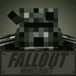 Fallout Wastelands icon