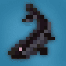 Go Fish icon