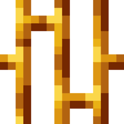 Additional Bars [FABRIC] icon