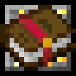 Vein Mining (Fabric 1.16.4 - 1.19.2) icon