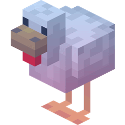 ChickensShed icon