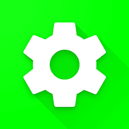 CompleteConfig icon