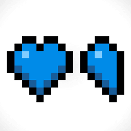 Health Overlay (Forge) icon