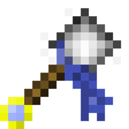 Elemental Craft icon