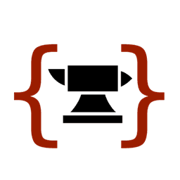 DataPack Anvil icon