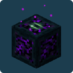 Transfer Chest icon