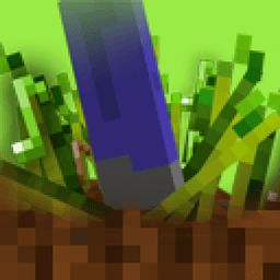 Presence Footsteps (Forge) icon