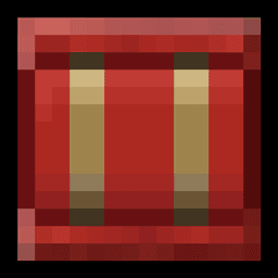 Comforts (Fabric 1.16.5 - 1.19.2) icon