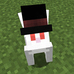 Better Than Bunnies (Forge) icon