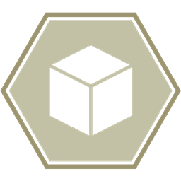 Snad icon