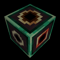Hyperbox icon