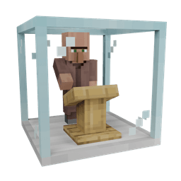 Easy Villagers icon