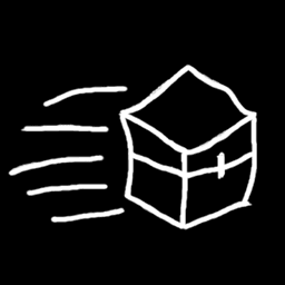 FastChest icon