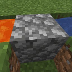 Automining icon