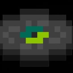 Meme Music Discs icon