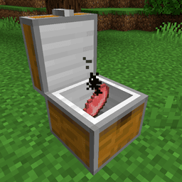 Solar Cooker icon