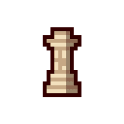 Antique Waystones icon