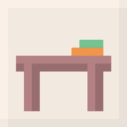Adorn (NeoForge/Forge) icon