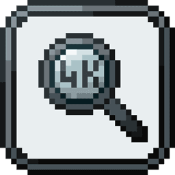 Fabrishot icon