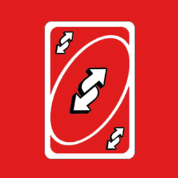 UNO© Reverse Card icon