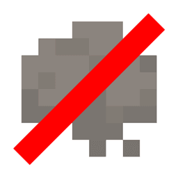 Smoke Suppression icon