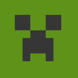 Better Creeper Mod icon