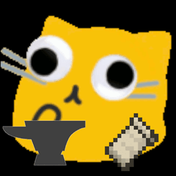 TRansliterationLib icon