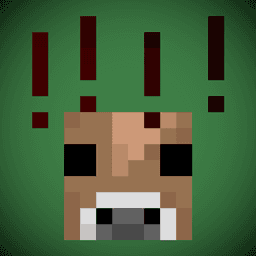 HerdsPanic icon