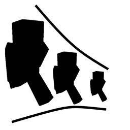 Shrink. icon