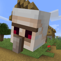 Better Golems icon