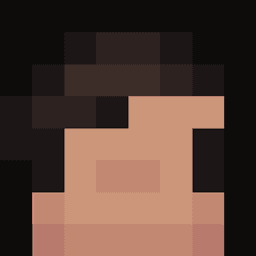 CaveBiomeAPI icon