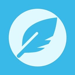 Elenai Dodge icon