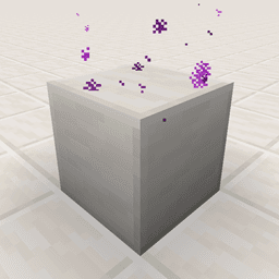 Quartz Elevator icon