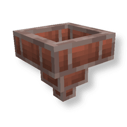 Brick Hopper icon