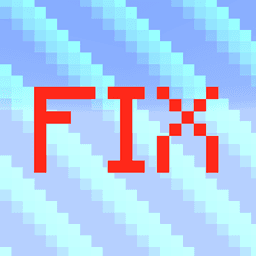 Multi World Borders icon