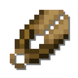 Wooden Shears icon