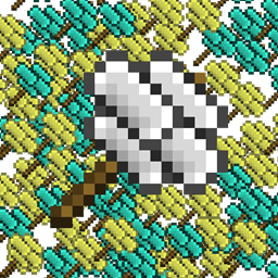 Ex Compressum icon