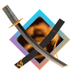 SlashBlade icon