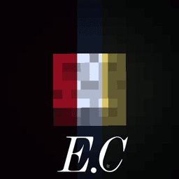 Enhanced Celestials(Fabric) - Blood Moons & Harvest Moons icon