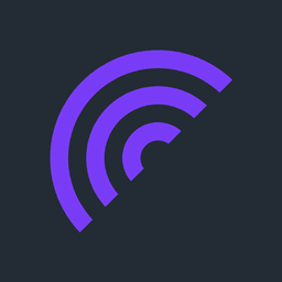 YUNG's Better Portals (Forge) icon