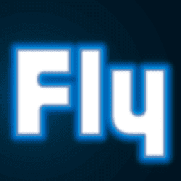 Flytre Lib (FlytreLib) icon
