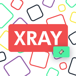 Advanced XRay (Fabric Edition) icon