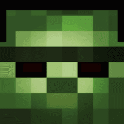 Mo' Zombies Wave icon