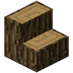 Ornamental: Unusually Decorative icon