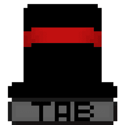 Hat List icon